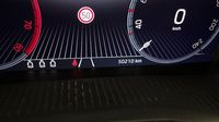 Skoda Kamiq 1.0 TSI Evo 110ch Business — photo 9