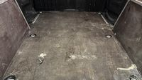 Citroen Berlingo Van M 1000kg BlueHDi 100 S&S Worker — photo 14
