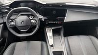 Peugeot 308 1.2 PureTech 130ch S&S Allure EAT8 — photo 8