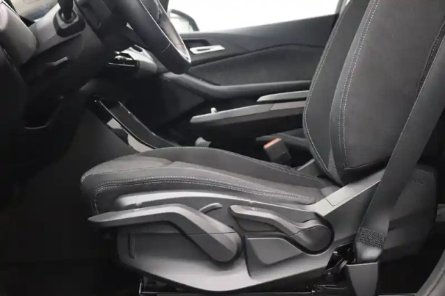 Bmw Serie 2 active tourer 218i 136 ch dkg7 — photo 43