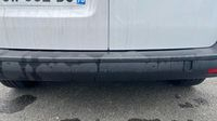 Citroen Jumpy M 1.5 BlueHDi 120ch S&S — photo 18