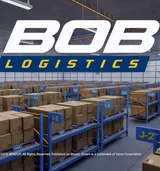 BOB LOGISTICS