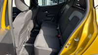 Dacia Sandero 1.2 Eco-G 120ch Stepway Extreme -25 — photo 15