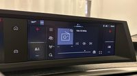 Peugeot 3008 1.2 Hybrid 145ch Allure e-DCS6 — photo 18