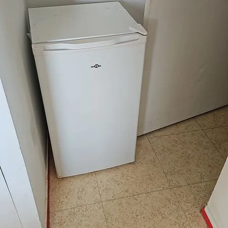 Chambre Colocation Vitry-sur-Seine 4p 85m² 450€
