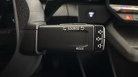 Renault Mégane E-Tech Electric EV40 130ch Equilibre standard charge — photo 28