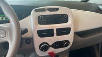 Renault Zoé Life charge normale R90 MY19 Location de batterie — photo 19