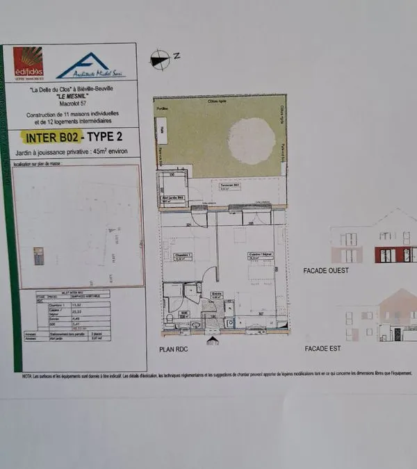 Photo 3