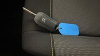 Citroen C3 1.5 BlueHDi 100ch S&S Feel E6.d — photo 16
