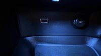 Peugeot 3008 1.5 BlueHDi 130ch E6.c Allure S&S EAT8 — photo 30