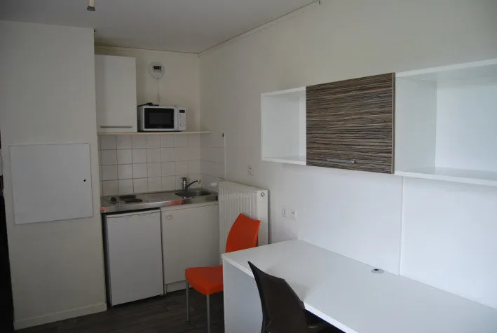 Photo 8
