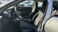 Nissan Juke 1.0 DIG-T 114ch Business Edition DCT 2023 — photo 12