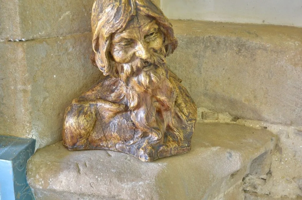 Photo 21