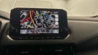 Nissan Qashqai 1.3 Mild Hybrid 158ch Business Edition Xtronic — photo 18