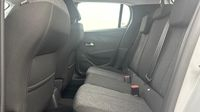 Peugeot 208 Style 100 ch BVM6 — photo 10