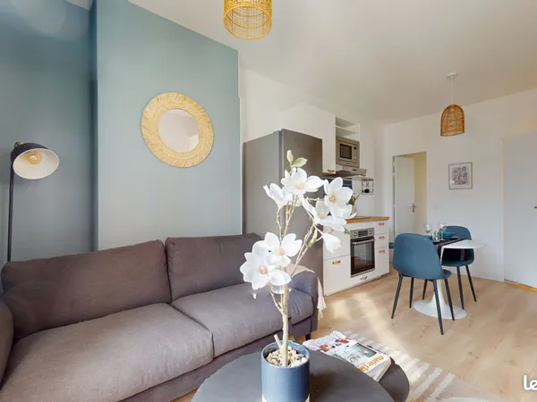 Location 52.89m²