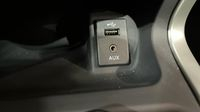 Nissan Navara 2.3 dCi 160ch King-Cab N-Connecta — photo 30