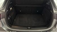 Mercedes Gla 250 e hybride rechargeable 218ch AMG Line 8G-DCT — photo 14