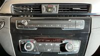 Bmw X2 sDrive18iA 136ch Lounge DKG7 — photo 26