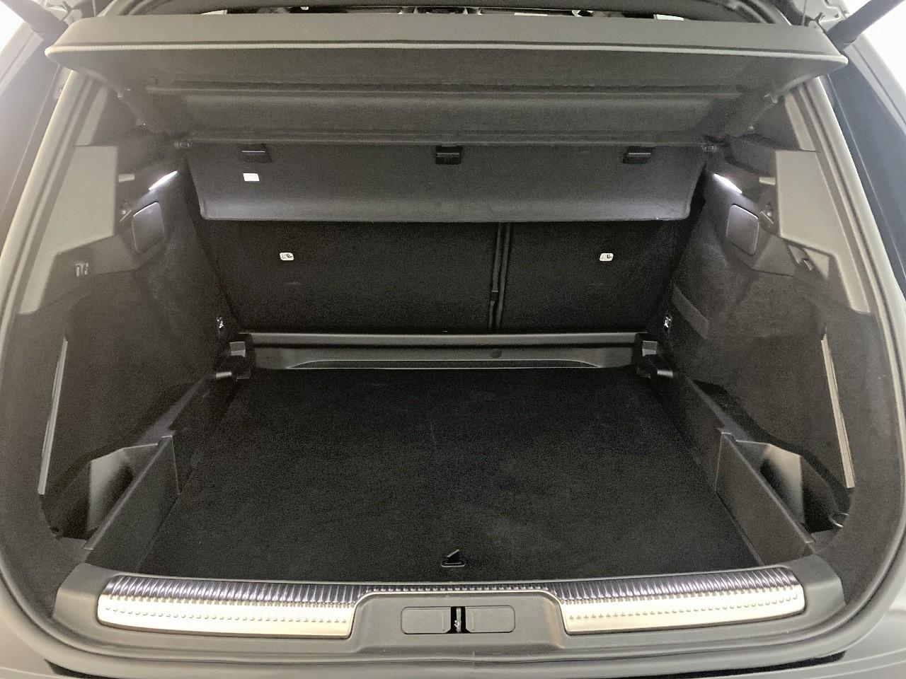 Ds Ds 7 crossback bluehdi 130 eat8 etoile — photo 6