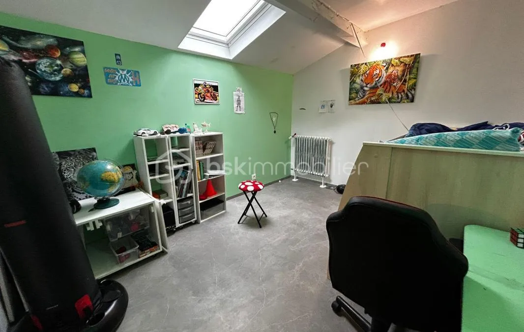Photo 11