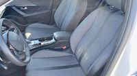 Peugeot 2008 1.2 PureTech 130ch S&S Allure Business EAT8 — photo 9