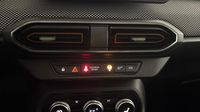 Dacia Sandero 1.0 TCe 90ch Stepway Confort — photo 26