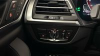 Bmw X3 xDrive30e 292ch M Sport — photo 27