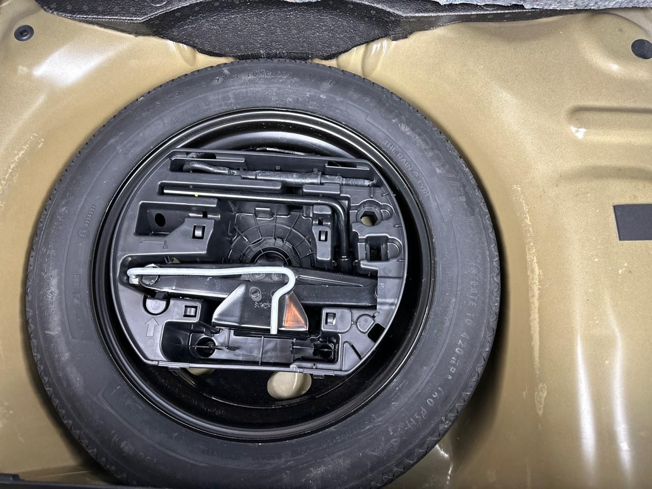 Citroën C3 puretech 110 ch eat6 max — photo 29