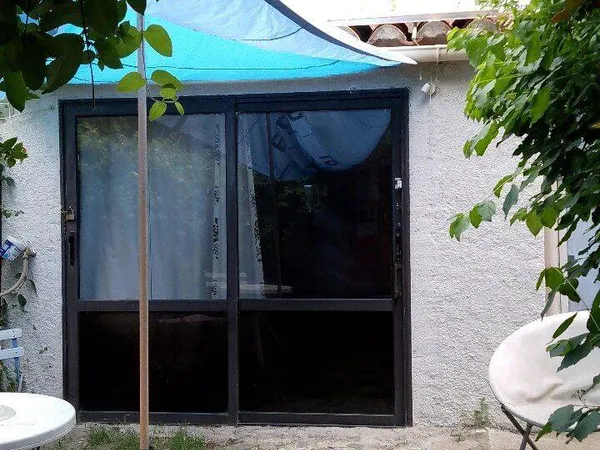Appartement 1 pièce 17 m²