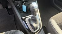 Renault Clio 1.2 TCe 120ch energy Intens EDC 5p — photo 19