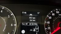 Dacia Sandero 1.0 SCe 65ch Essential -24 — photo 9