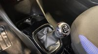 Citroen C1 Airscape VTi 72 Urban Ride 5p — photo 15