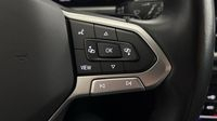 Volkswagen T-Roc 1.5 TSI EVO 150ch Style DSG7 — photo 25