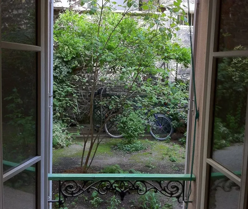 Photo 3