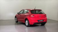 Seat Ibiza 1.0 TSI 95ch Style Business — photo 8