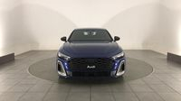 Audi A5 2.0 TFSI 204ch S line quattro S tronic 7