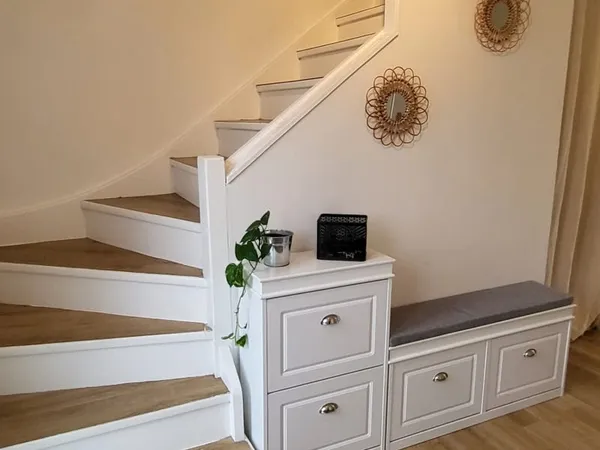 Maison 5 pièces 95 m²