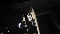 Peugeot 2008 1.2 Hybrid 145ch Allure e-DCS6 — photo 30