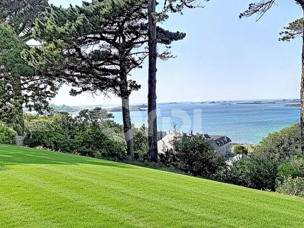 Maison 7 pièces 200 m²