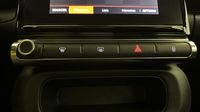 Citroen C3 1.2 PureTech 83ch S&S PLUS — photo 26