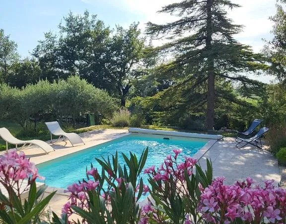 Maison 7 pièces 183 m²