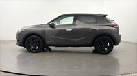 Ds Ds 3 Crossback PureTech 100ch Performance Line + — photo 7