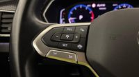 Volkswagen T-Cross 1.0 TSI 110ch Style DSG7 — photo 25