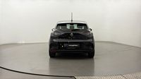 Renault Clio 1.6 E-Tech 145ch full hybrid Evolution - 24 — photo 6