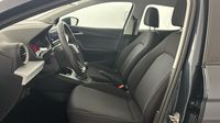 Seat Ibiza 1.0 EcoTSI 95ch Style — photo 12