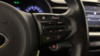 Kia Stonic 1.0 T-GDi 120ch ISG Premium Euro6d-T — photo 25