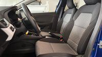 Renault Clio 1.0 TCe 90ch Evolution — photo 12