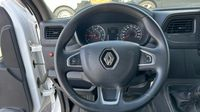 Renault Master RJ3500 L2 Porte à faux court 2.3 Blue dCi 130ch EuroVI — photo 25