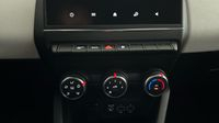 Renault Clio 1.5 Blue dCi 100ch Evolution — photo 26